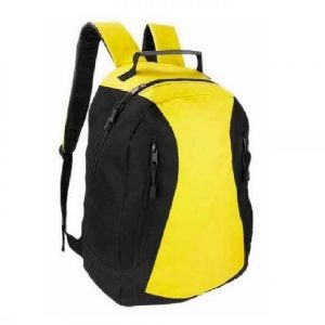 MOCHILA NEVERI personalizada
